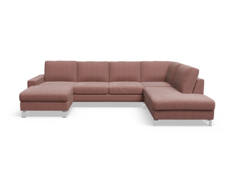 Wohnlandschaft LUM Small R